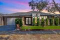 Property photo of 26 Burswood Circuit Harkness VIC 3337