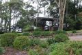 Property photo of 19/41-43 Robertson Street Coniston NSW 2500