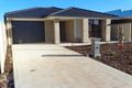 Property photo of 2 Cadillac Street Munno Para West SA 5115