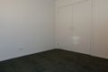 Property photo of 2 Cadillac Street Munno Para West SA 5115