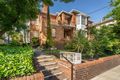 Property photo of 3/562 Toorak Road Toorak VIC 3142