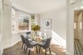 Property photo of 3/562 Toorak Road Toorak VIC 3142