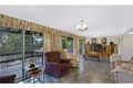 Property photo of 24 Donegal Road Berkeley Vale NSW 2261