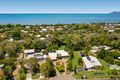 Property photo of 16 Kurrajong Court Bushland Beach QLD 4818