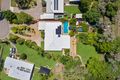 Property photo of 16 Kurrajong Court Bushland Beach QLD 4818