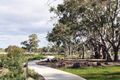 Property photo of 11 Aria Court Doreen VIC 3754