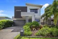 Property photo of 3 Macon Street Birtinya QLD 4575