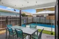 Property photo of 3 Macon Street Birtinya QLD 4575