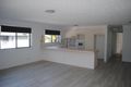 Property photo of 10/61-65 Tweed Coast Road Bogangar NSW 2488