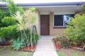 Property photo of 7/61 Hamilton Street North Mackay QLD 4740
