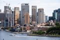 Property photo of 27/48 Upper Pitt Street Kirribilli NSW 2061