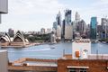 Property photo of 27/48 Upper Pitt Street Kirribilli NSW 2061