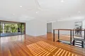 Property photo of 10 Riversleigh Road Beachmere QLD 4510