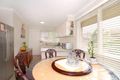 Property photo of 4/5 Trainor Court Noble Park VIC 3174