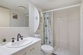 Property photo of 13/14-22 Mary Pleasant Drive Birkdale QLD 4159