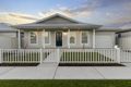 Property photo of 53 Spring Street Wagga Wagga NSW 2650