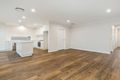 Property photo of 53 Spring Street Wagga Wagga NSW 2650