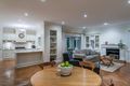 Property photo of 5 Valla Way Burns Beach WA 6028