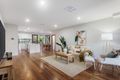 Property photo of 27A Wattle Avenue Montmorency VIC 3094