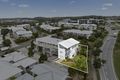 Property photo of 6/2 Bundy Court Pimpama QLD 4209