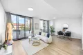 Property photo of 110/2 Banilung Street Rosebery NSW 2018