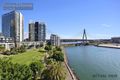 Property photo of 901/24-32 Refinery Drive Pyrmont NSW 2009