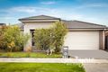 Property photo of 32 Bacchus Road Cranbourne West VIC 3977