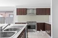Property photo of 32 Bacchus Road Cranbourne West VIC 3977