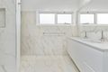 Property photo of 53 Spring Street Wagga Wagga NSW 2650