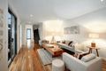 Property photo of 42A Daley Street Bentleigh VIC 3204