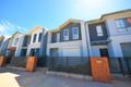 Property photo of 593 Farrall Road Midvale WA 6056