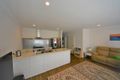 Property photo of 593 Farrall Road Midvale WA 6056
