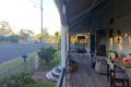 Property photo of 8 Frederick Street Biggenden QLD 4621