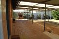 Property photo of 3 Hakea Way Dunsborough WA 6281