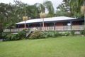 Property photo of 8 Aringa Way Tallebudgera QLD 4228
