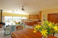 Property photo of 31 Deervale Lane Clifton Grove NSW 2800