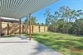 Property photo of 32 Catchment Court Narangba QLD 4504