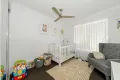Property photo of 18 John Crescent Pimpama QLD 4209