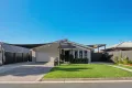 Property photo of 18 John Crescent Pimpama QLD 4209