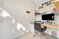 Property photo of 102/165 Northbourne Avenue Turner ACT 2612