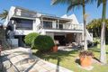 Property photo of 150/4724 The Parkway Hope Island QLD 4212
