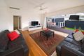 Property photo of 80 Chapel Road Moorabbin VIC 3189