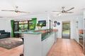 Property photo of 130 Loridan Drive Brinsmead QLD 4870