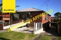 Property photo of 3/22 Shellharbour Road Port Kembla NSW 2505