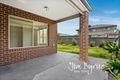 Property photo of 32 Bacchus Road Cranbourne West VIC 3977