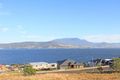 Property photo of 44 Spinnaker Crescent Tranmere TAS 7018