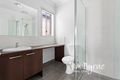 Property photo of 32 Bacchus Road Cranbourne West VIC 3977