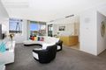 Property photo of 901/24-32 Refinery Drive Pyrmont NSW 2009