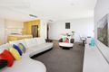 Property photo of 901/24-32 Refinery Drive Pyrmont NSW 2009