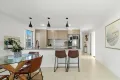Property photo of 18 John Crescent Pimpama QLD 4209